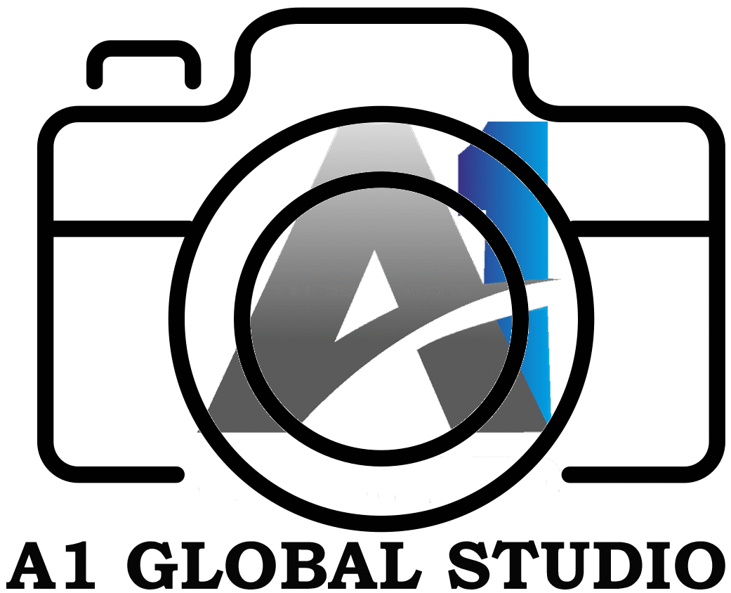 A1 Global Studio