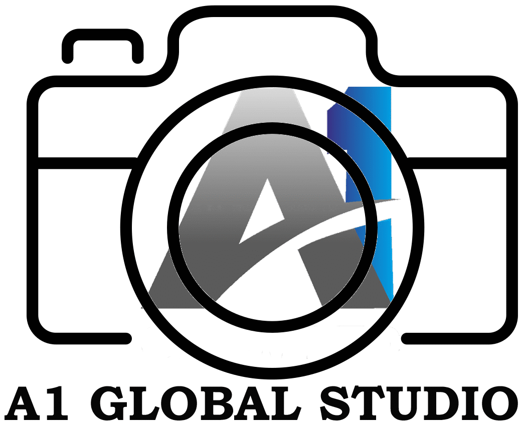A1 Global Studio